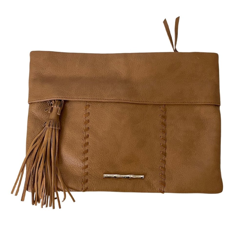 Elaine Turner Ella Clutch
